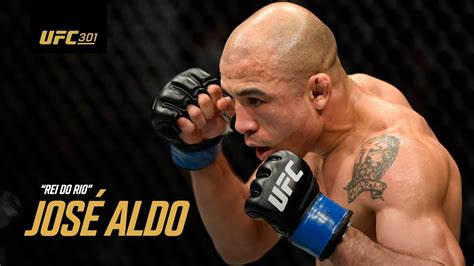 yutube nocautes de jose aldo|Todos os nocautes de José Aldo no UFC e WEC .